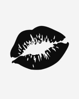 Beso Labios