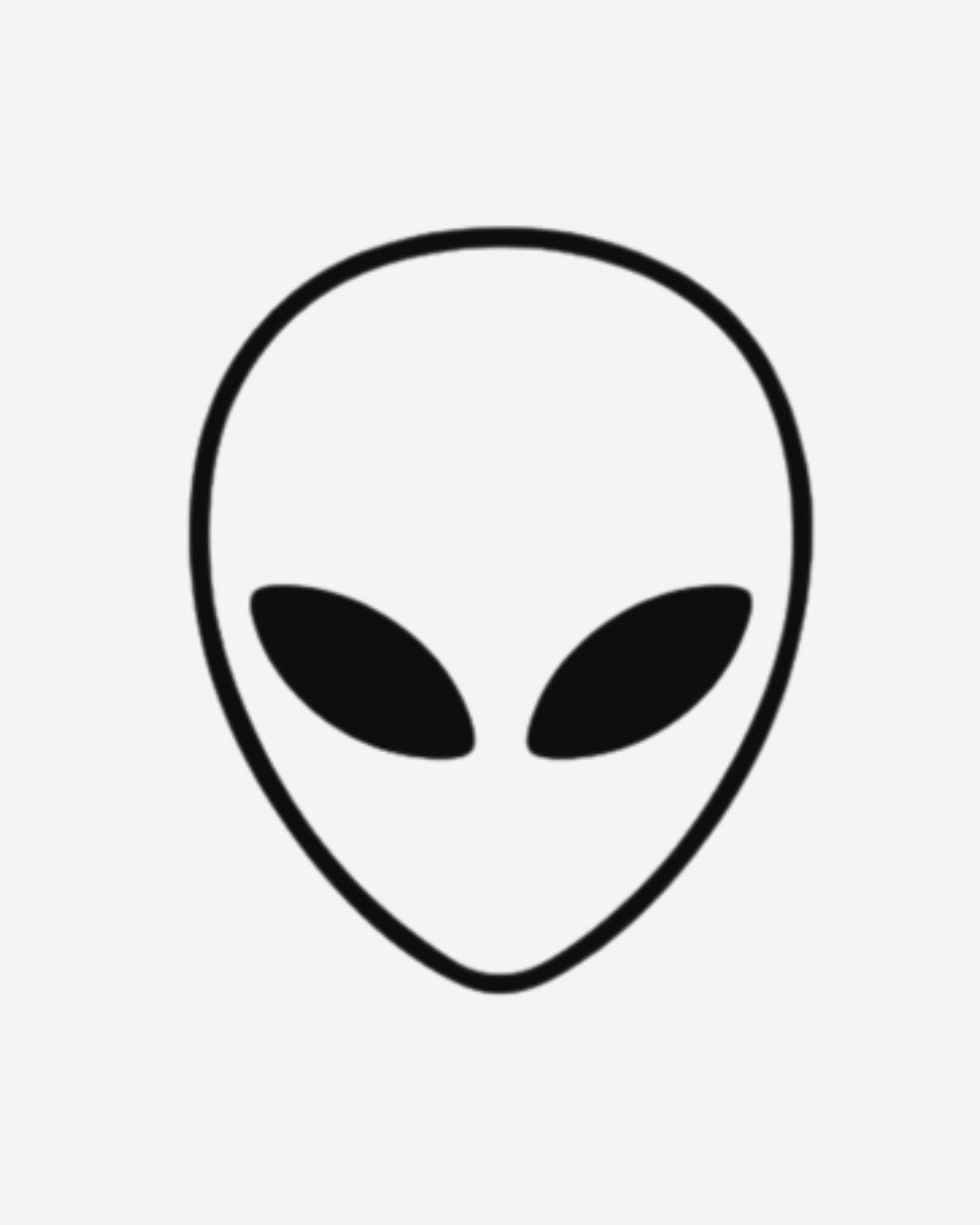 Alien_1