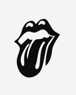 Rolling stones