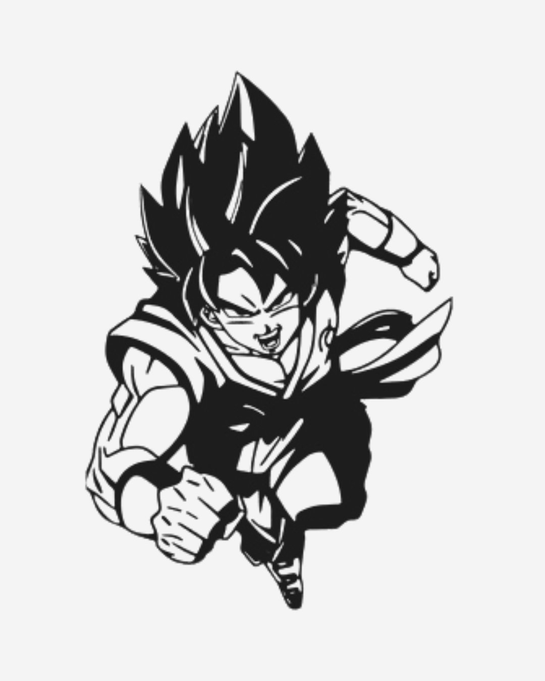¡Goku!_1