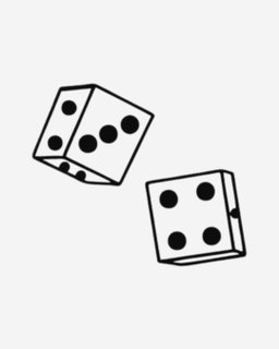 Dados