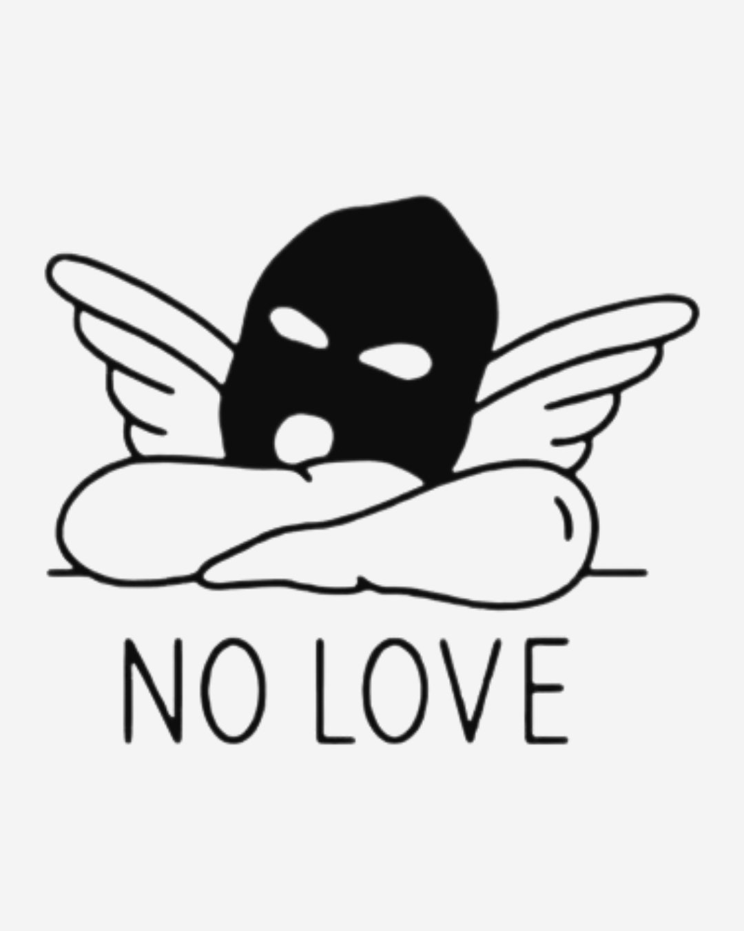 NoLove_1