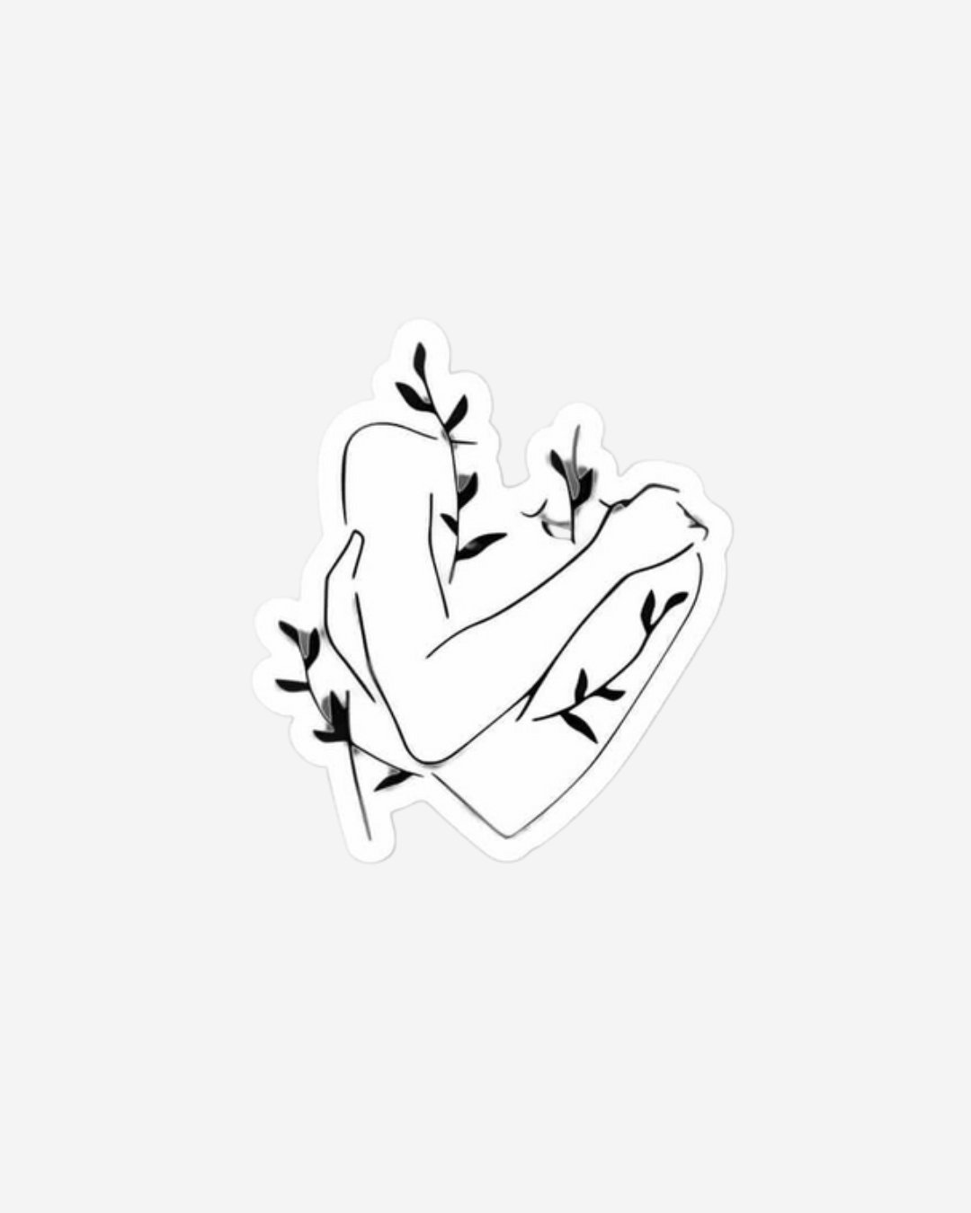 FineLine GIRL_1