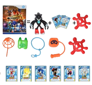 SONIC 4.5INCH_1