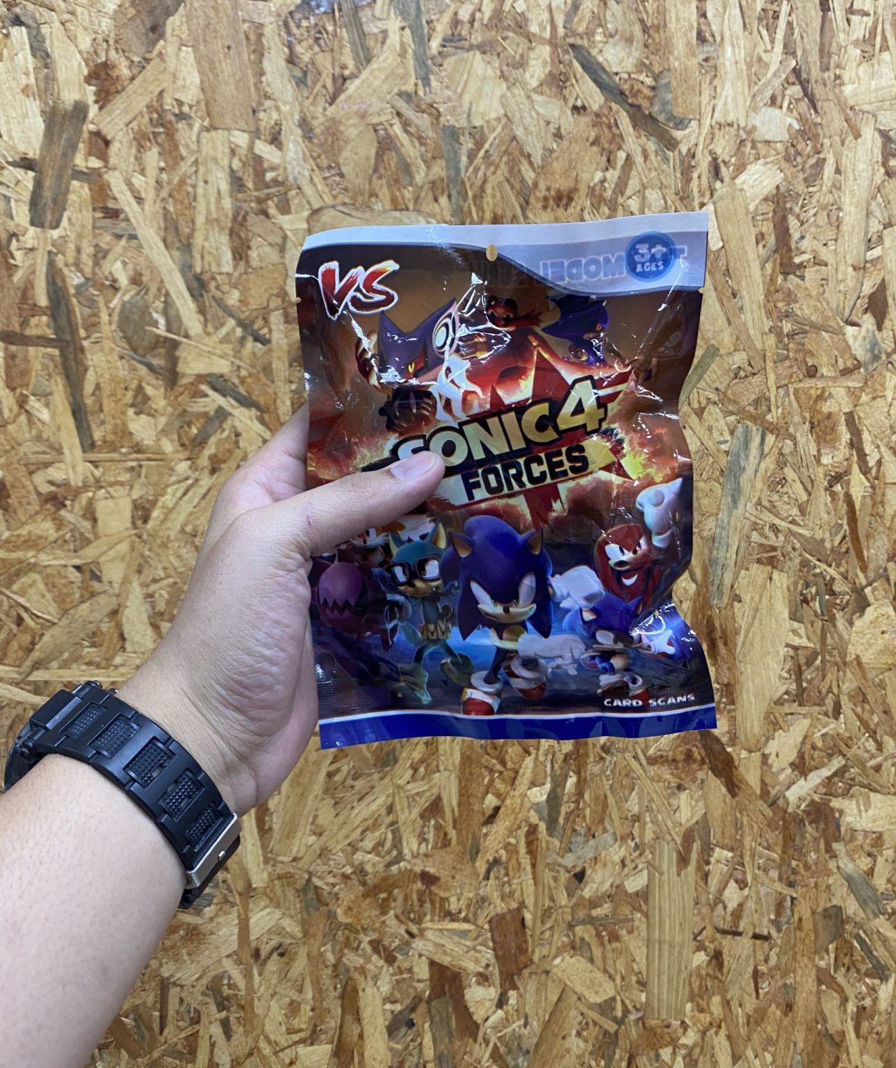 SONIC 4.5INCH_3