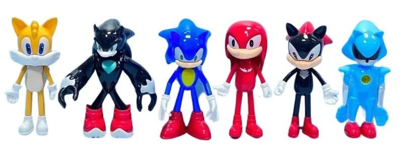 SONIC 4.5INCH_2