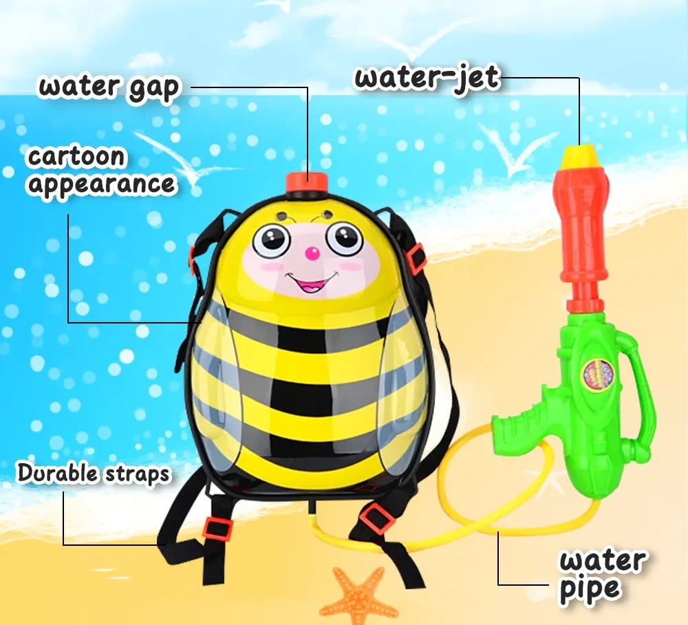 BACKPACK WATERGUN_1