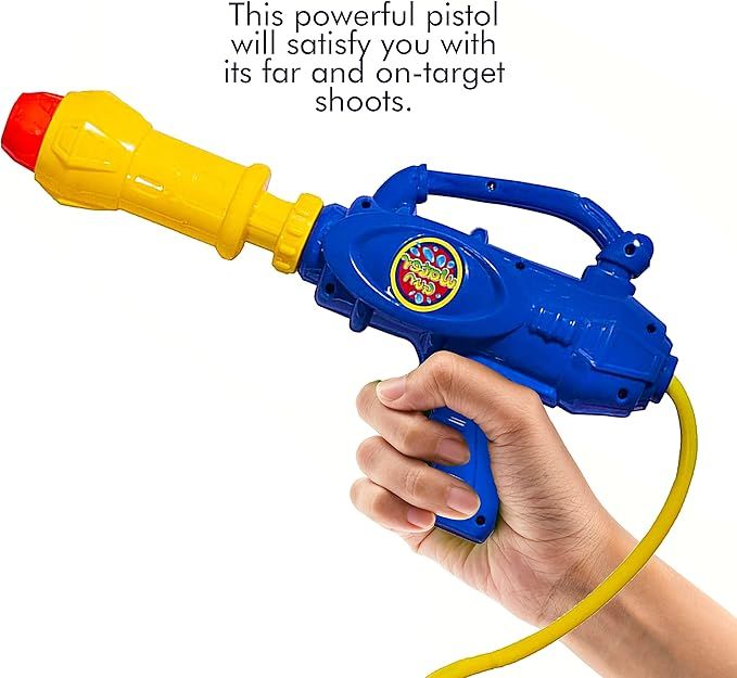 BACKPACK WATERGUN_2