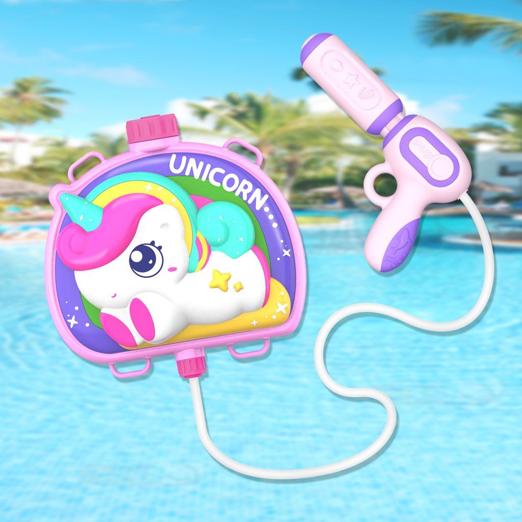 BACKPACK WATERGUN_5
