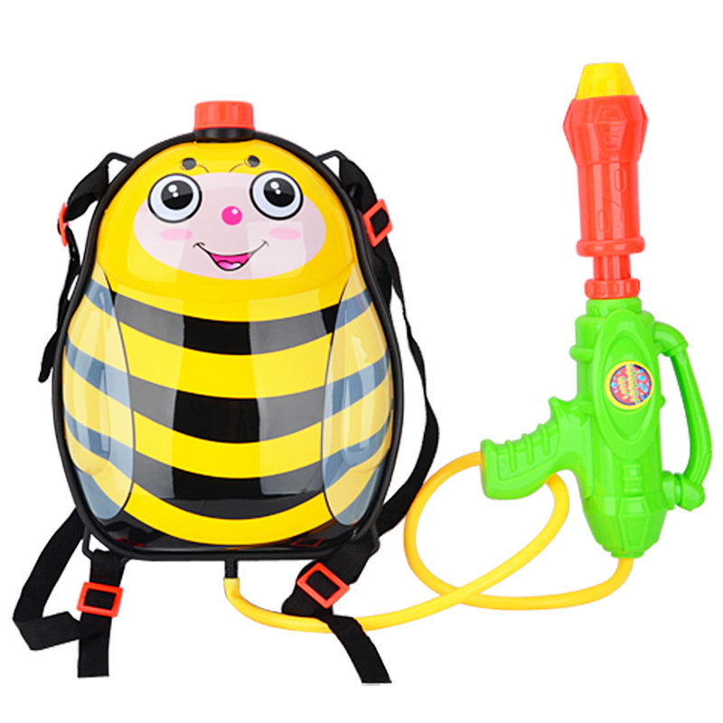 BACKPACK WATERGUN_6