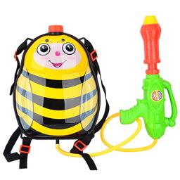 BACKPACK WATERGUN