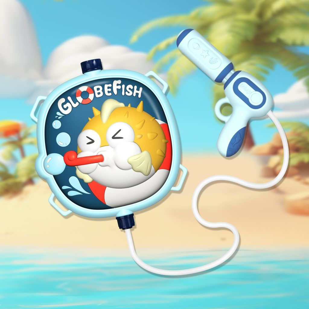 BACKPACK WATERGUN_4