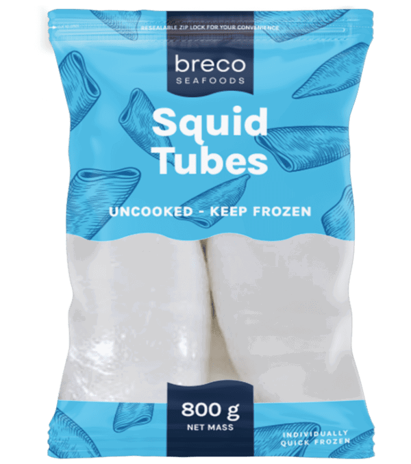 Squid Tubes_1