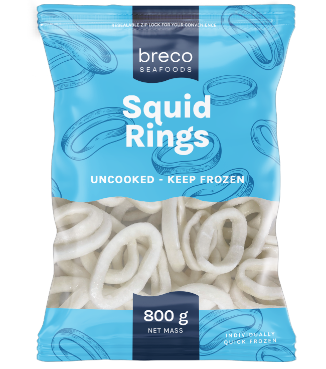 Squid Rings_1