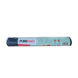 PUREPAK TRASHBAG XL	