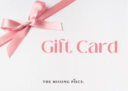 E-Gift Card 