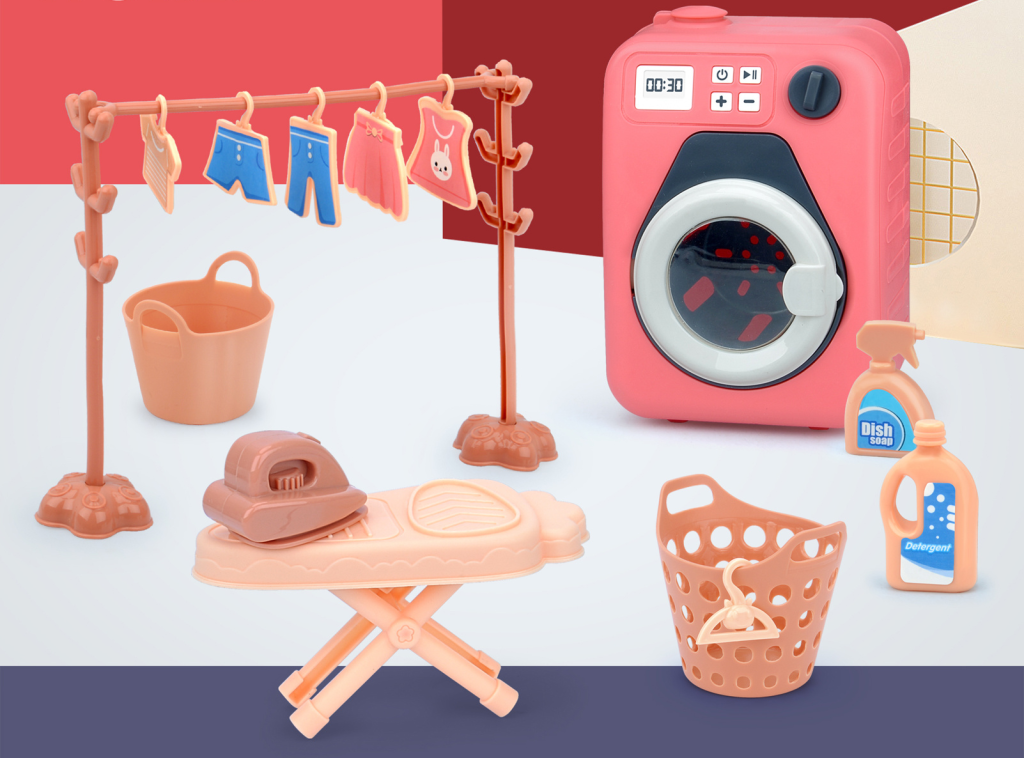 KITCHEN WORLD_2