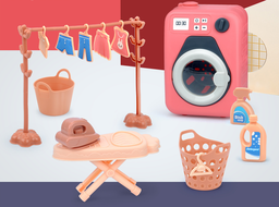 KITCHEN WORLD