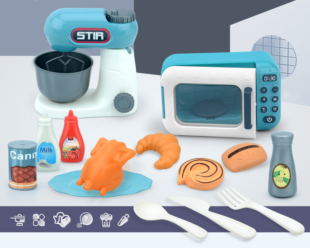 KITCHEN WORLD_1