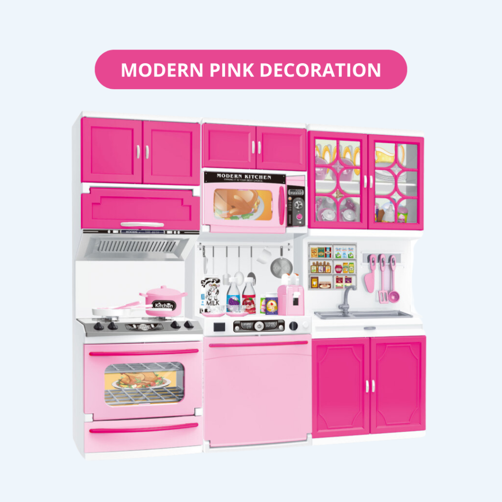 KITCHEN WORLD_5