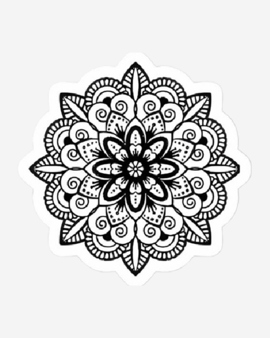 Mandala_1