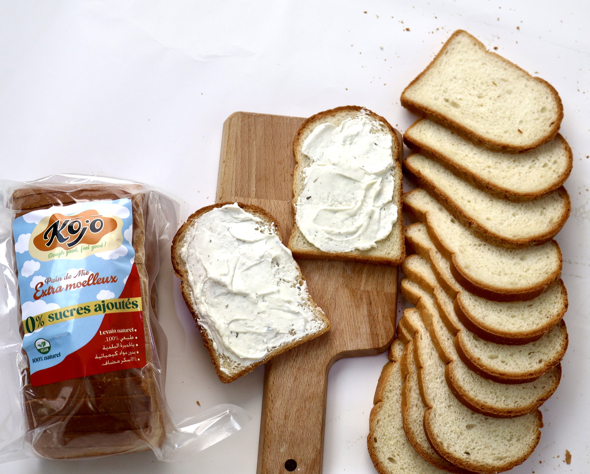 Pain de mie EXTRA MOELLEUX_1