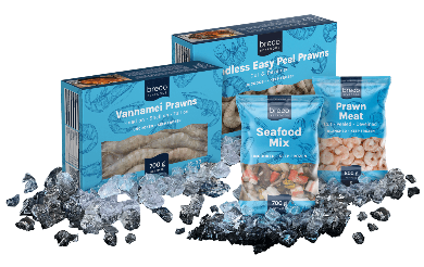 All our lekker seafood is supplied by Breco Seafoods._0