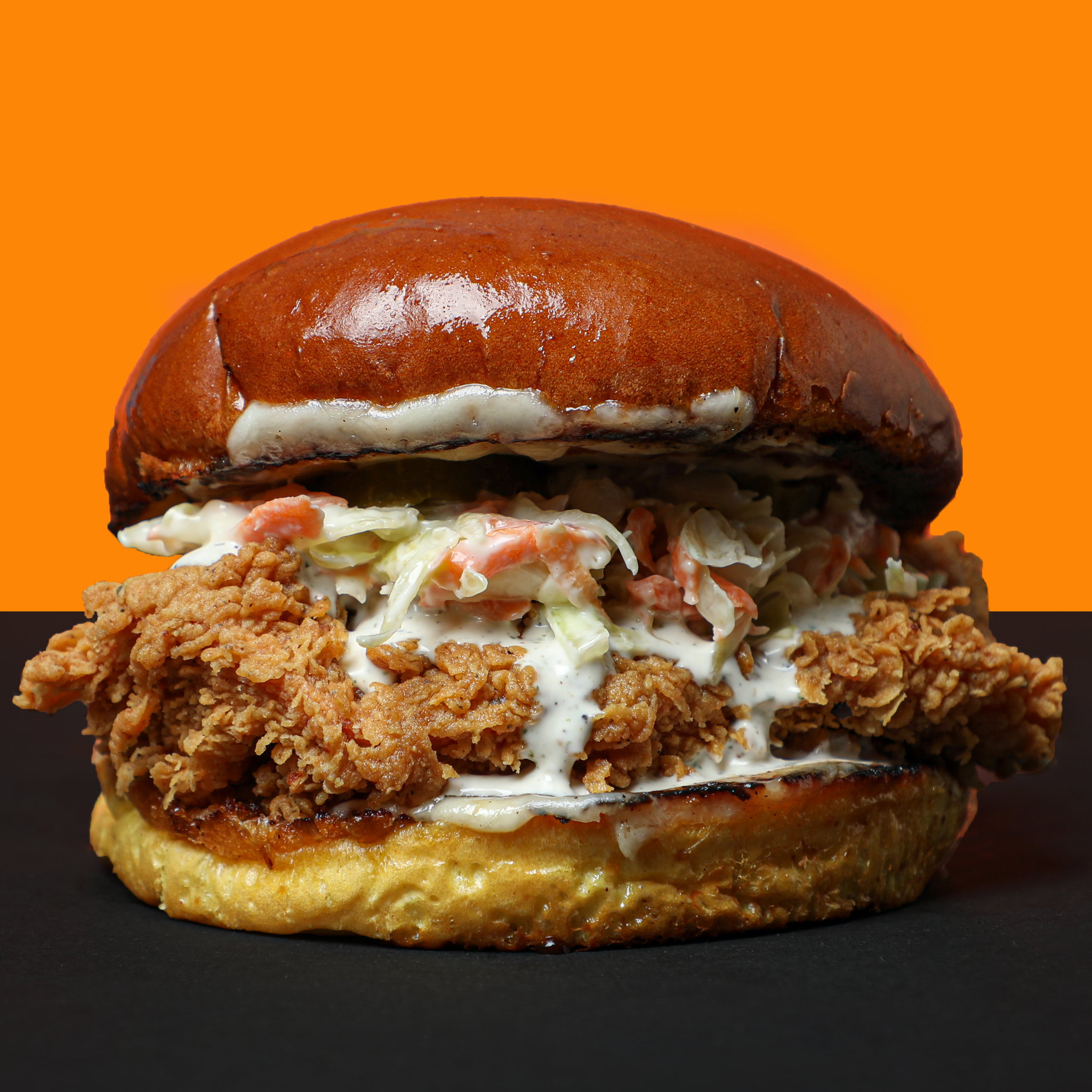 Ranch Chicken_1