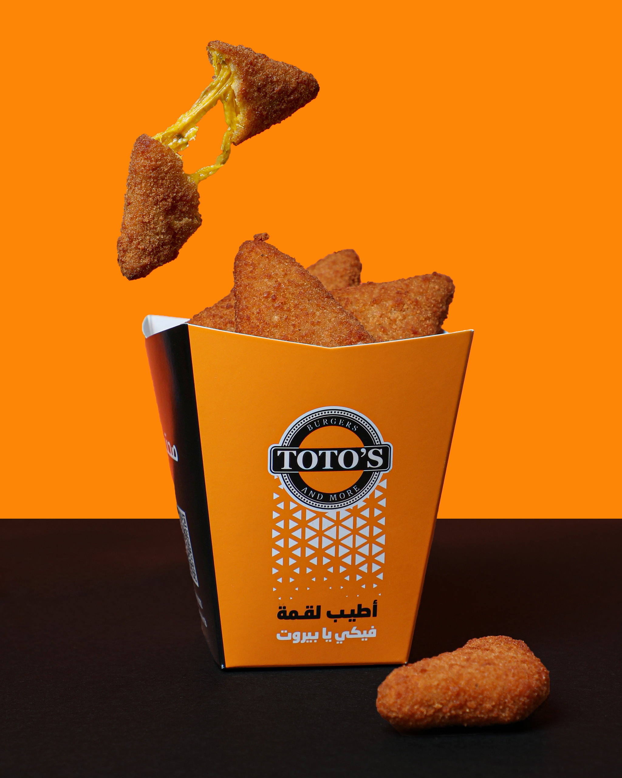 Jalapenos Cheddar TNT_1