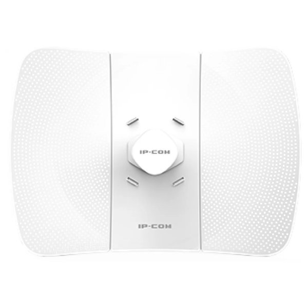 IP-COM WAVEBEAM M5 / ILBE-M5 ANTENNE OUTDOOR CPE