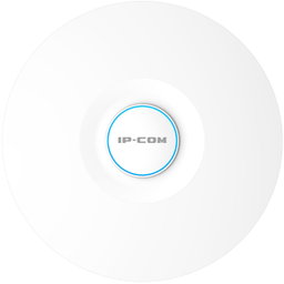 P-COM PROFI 6 LR / PRO-6-LR ACCESS POINT WIFI