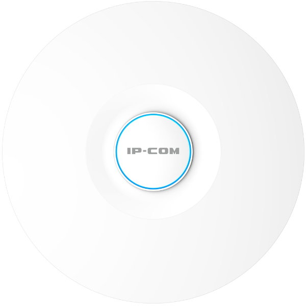 P-COM PROFI 6 LR / PRO-6-LR ACCESS POINT WIFI