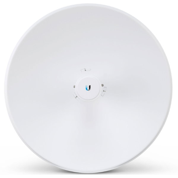 Ubiquiti PowerBeam airMAX ac PBE-5AC-Gen2_0