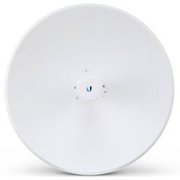 Ubiquiti PowerBeam airMAX ac PBE-5AC-Gen2