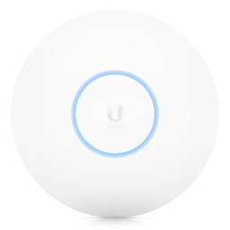 Ubiquiti Access Point WiFi 6 Pro (U6-Pro)