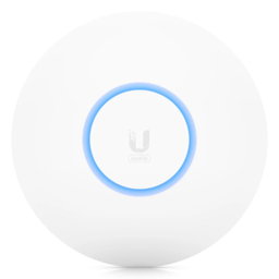 Point d'accès Ubiquiti WiFi 6 Lite (U6-Lite)