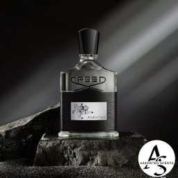 Creed Aventus 100 ML EDP