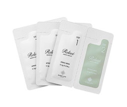 Lash Products