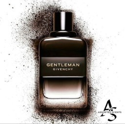 Givenchy Gentleman Boiseè 100 ML EDP