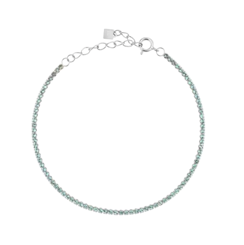Tennis bracelet_4