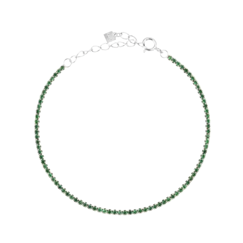 Tennis bracelet_3