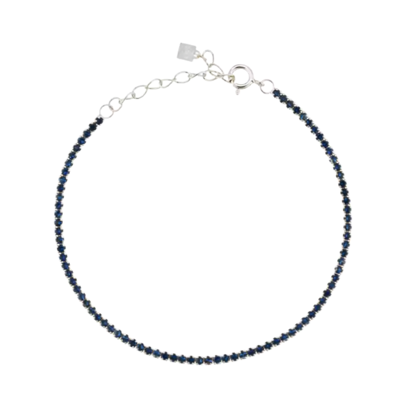 Tennis bracelet_5