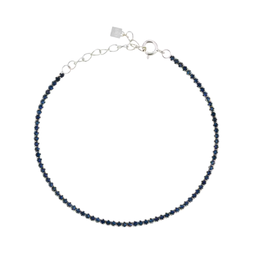 Tennis bracelet