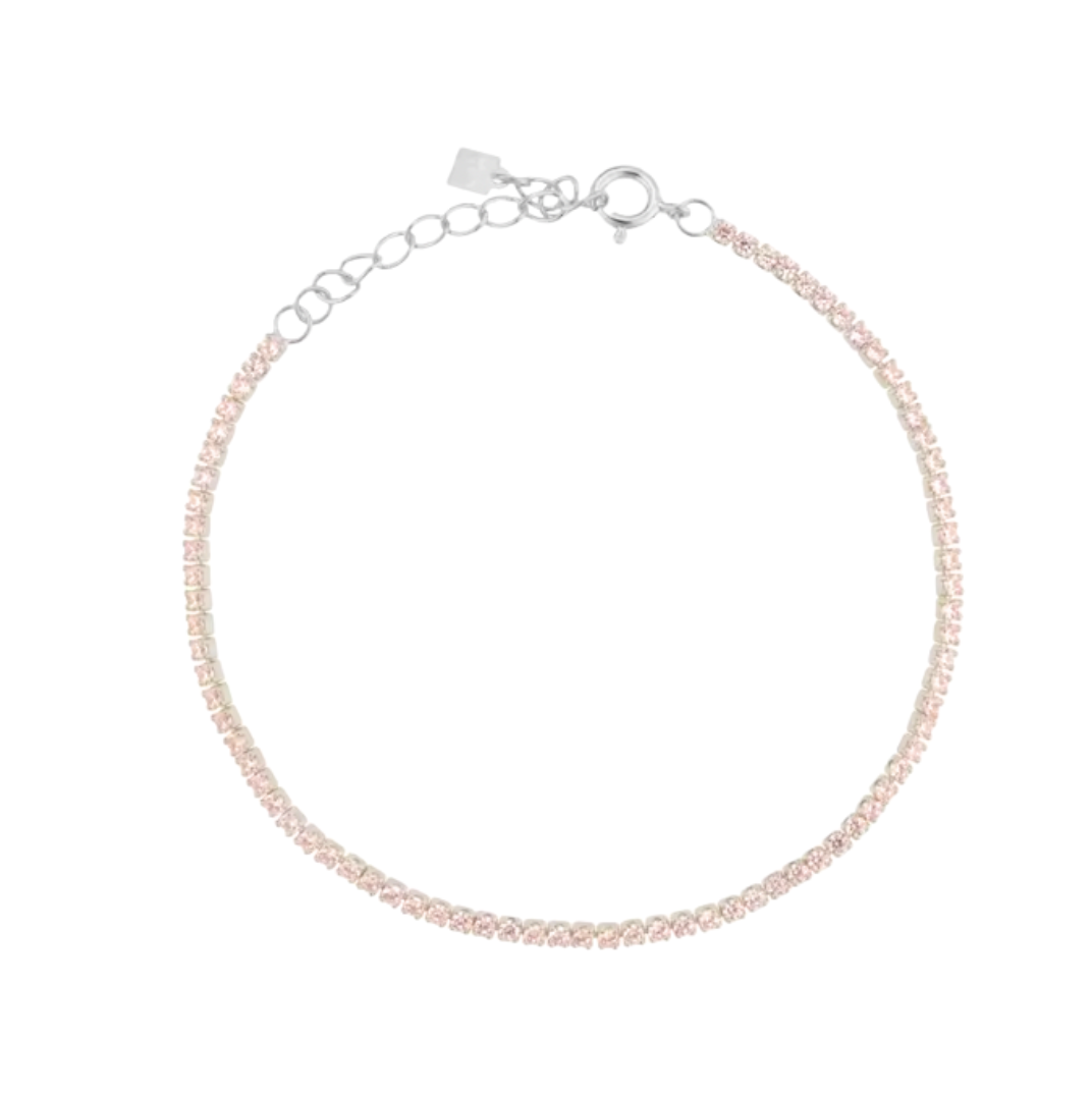 Tennis bracelet_2