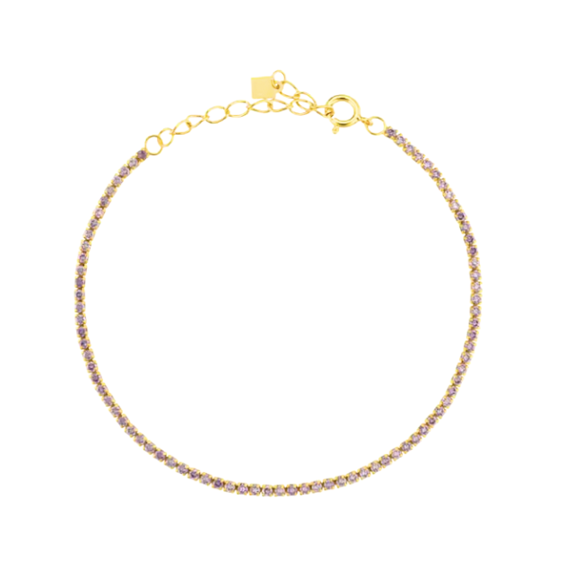 Tennis bracelet_6