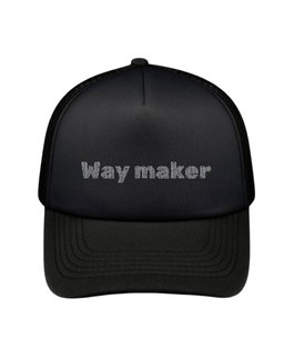 Caps