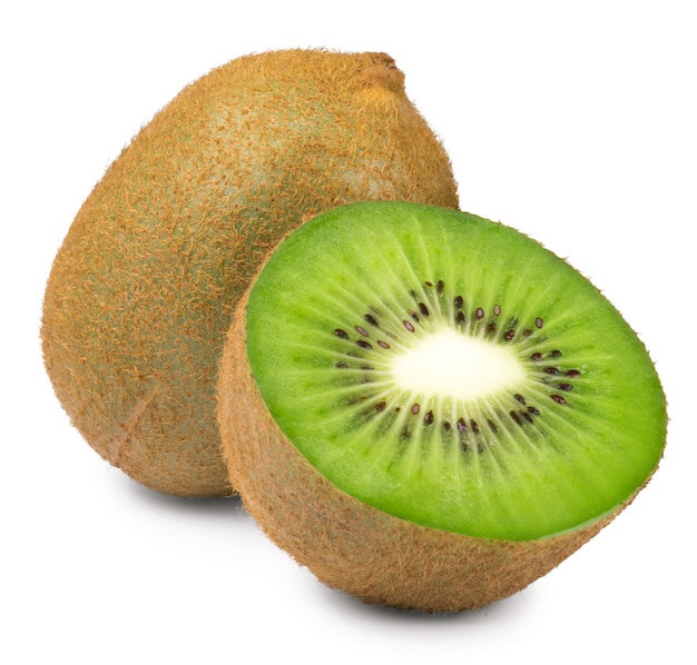 Kiwi_0