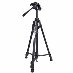 WT-3520 / Trépied D'appareil Photo Pour Trépied DSLR