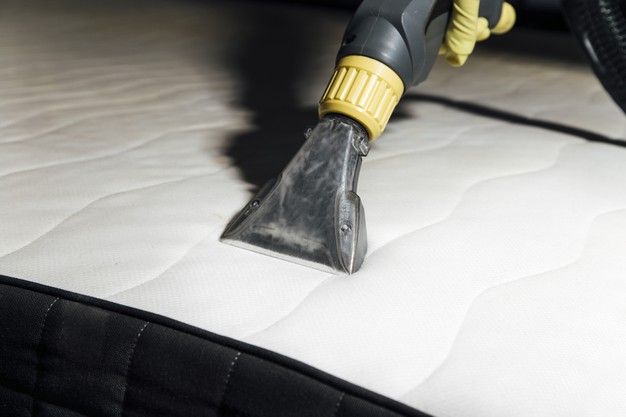 Mattress_0