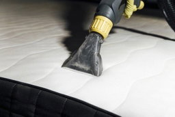 Mattress